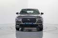 DS Automobiles DS 7 Crossback 1.5BlueHDi Bastille Aut. Gris - thumbnail 2