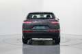 DS Automobiles DS 7 Crossback 1.5BlueHDi Bastille Aut. Gris - thumbnail 4