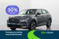 DS Automobiles DS 7 Crossback 1.5BlueHDi Bastille Aut. Gris - thumbnail 1