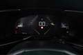 DS Automobiles DS 7 Crossback 1.5BlueHDi Bastille Aut. Gris - thumbnail 14