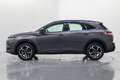 DS Automobiles DS 7 Crossback 1.5BlueHDi Bastille Aut. Gris - thumbnail 8