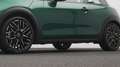 MINI Cooper S MINI Cooper S Grün - thumbnail 19