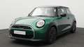 MINI Cooper S MINI Cooper S Grün - thumbnail 1