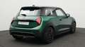 MINI Cooper S MINI Cooper S Grün - thumbnail 4