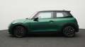 MINI Cooper S MINI Cooper S Grün - thumbnail 2