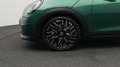 MINI Cooper S MINI Cooper S Grün - thumbnail 11