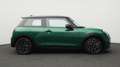 MINI Cooper S MINI Cooper S Grün - thumbnail 3