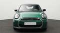 MINI Cooper S MINI Cooper S Grün - thumbnail 14