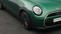 MINI Cooper S MINI Cooper S Grün - thumbnail 18