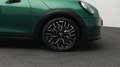 MINI Cooper S MINI Cooper S Grün - thumbnail 9