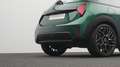 MINI Cooper S MINI Cooper S Grün - thumbnail 17