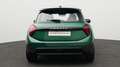 MINI Cooper S MINI Cooper S Grün - thumbnail 22