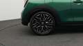 MINI Cooper S MINI Cooper S Grün - thumbnail 9