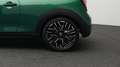 MINI Cooper S MINI Cooper S Grün - thumbnail 10