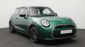 MINI Cooper S MINI Cooper S Grün - thumbnail 13