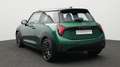 MINI Cooper S MINI Cooper S Grün - thumbnail 5