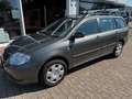 Toyota Corolla Combi 1.6 Sol Gris - thumbnail 3