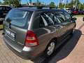 Toyota Corolla Combi 1.6 Sol Gris - thumbnail 5