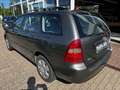 Toyota Corolla Combi 1.6 Sol Gris - thumbnail 6