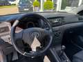 Toyota Corolla Combi 1.6 Sol Gris - thumbnail 7
