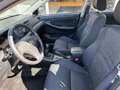 Toyota Corolla Combi 1.6 Sol Gris - thumbnail 9