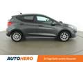 Ford Fiesta 1.0 EcoBoost Active Grau - thumbnail 7