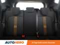 Ford Fiesta 1.0 EcoBoost Active Grau - thumbnail 15