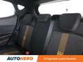 Ford Fiesta 1.0 EcoBoost Active Grau - thumbnail 14
