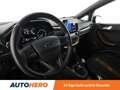 Ford Fiesta 1.0 EcoBoost Active Grau - thumbnail 11