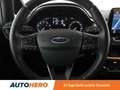 Ford Fiesta 1.0 EcoBoost Active Grau - thumbnail 19