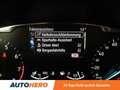 Ford Fiesta 1.0 EcoBoost Active Grau - thumbnail 24