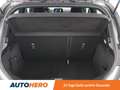 Ford Fiesta 1.0 EcoBoost Active Grau - thumbnail 17