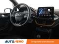 Ford Fiesta 1.0 EcoBoost Active Grau - thumbnail 13