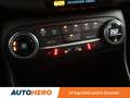 Ford Fiesta 1.0 EcoBoost Active Grau - thumbnail 25