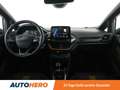 Ford Fiesta 1.0 EcoBoost Active Grau - thumbnail 12