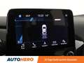Ford Fiesta 1.0 EcoBoost Active Grau - thumbnail 23