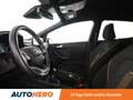 Ford Fiesta 1.0 EcoBoost Active Grau - thumbnail 10
