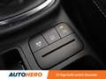 Ford Fiesta 1.0 EcoBoost Active Grau - thumbnail 27