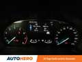 Ford Fiesta 1.0 EcoBoost Active Grau - thumbnail 20