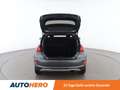 Ford Fiesta 1.0 EcoBoost Active Grau - thumbnail 16