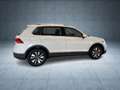 Volkswagen Tiguan Move 2.0 TDI DSG AHK+Navi+el.Heckkl.+LM Weiß - thumbnail 7