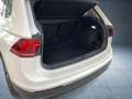 Volkswagen Tiguan Move 2.0 TDI DSG AHK+Navi+el.Heckkl.+LM Blanc - thumbnail 18