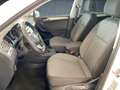 Volkswagen Tiguan Move 2.0 TDI DSG AHK+Navi+el.Heckkl.+LM Blanc - thumbnail 10