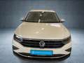 Volkswagen Tiguan Move 2.0 TDI DSG AHK+Navi+el.Heckkl.+LM Weiß - thumbnail 9