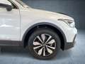 Volkswagen Tiguan Move 2.0 TDI DSG AHK+Navi+el.Heckkl.+LM Blanc - thumbnail 8