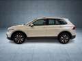 Volkswagen Tiguan Move 2.0 TDI DSG AHK+Navi+el.Heckkl.+LM Blanc - thumbnail 3