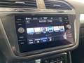 Volkswagen Tiguan Move 2.0 TDI DSG AHK+Navi+el.Heckkl.+LM Blanc - thumbnail 16