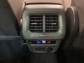 Volkswagen Tiguan Move 2.0 TDI DSG AHK+Navi+el.Heckkl.+LM Weiß - thumbnail 17