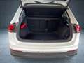 Volkswagen Tiguan Move 2.0 TDI DSG AHK+Navi+el.Heckkl.+LM Weiß - thumbnail 14