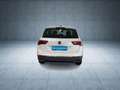 Volkswagen Tiguan Move 2.0 TDI DSG AHK+Navi+el.Heckkl.+LM Blanc - thumbnail 5